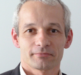 Arnaud